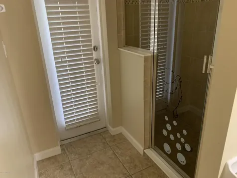 215 Sirius Court Melbourne FL 32904