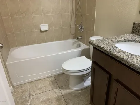 215 Sirius Court Melbourne FL 32904