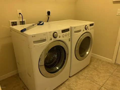 215 Sirius Court Melbourne FL 32904