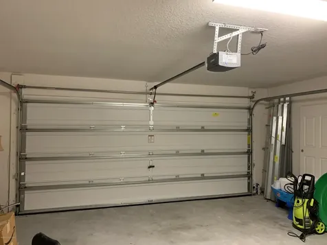 215 Sirius Court Melbourne FL 32904