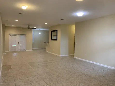 215 Sirius Court Melbourne FL 32904