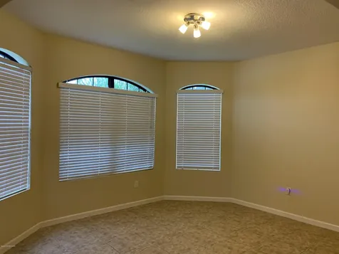 215 Sirius Court Melbourne FL 32904