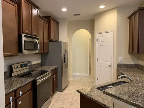 215 Sirius Court Melbourne FL 32904