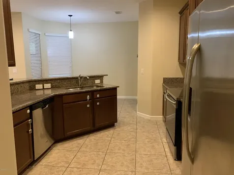 215 Sirius Court Melbourne FL 32904