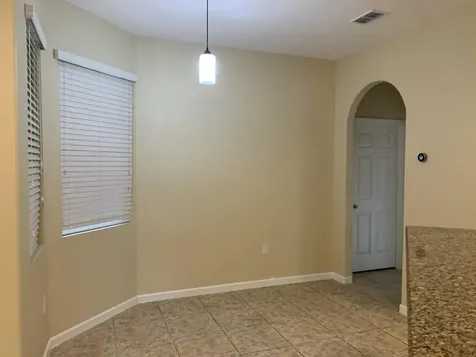 215 Sirius Court Melbourne FL 32904
