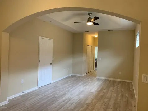 215 Sirius Court Melbourne FL 32904
