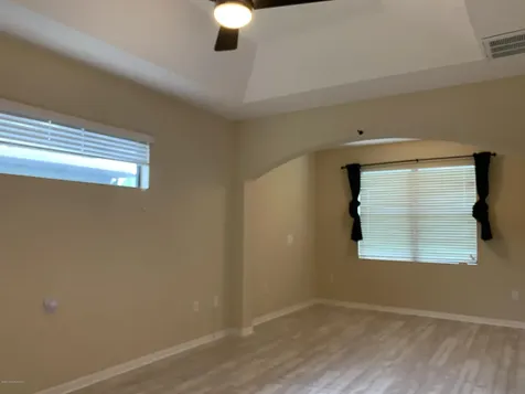 215 Sirius Court Melbourne FL 32904