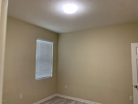 215 Sirius Court Melbourne FL 32904