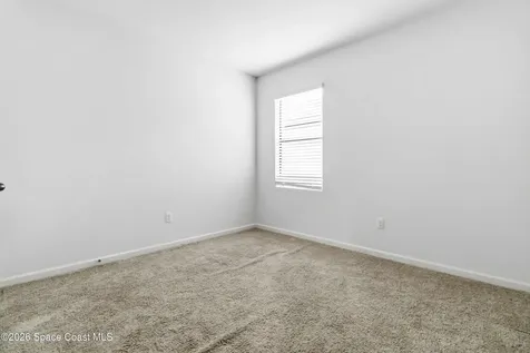 939 Remington Green Drive SE Palm Bay FL 32909