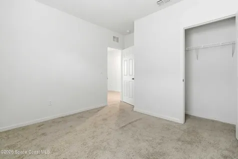 939 Remington Green Drive SE Palm Bay FL 32909