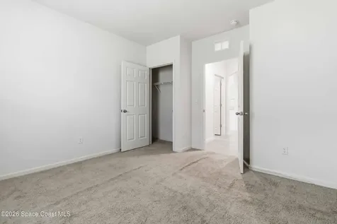 939 Remington Green Drive SE Palm Bay FL 32909