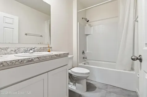 939 Remington Green Drive SE Palm Bay FL 32909
