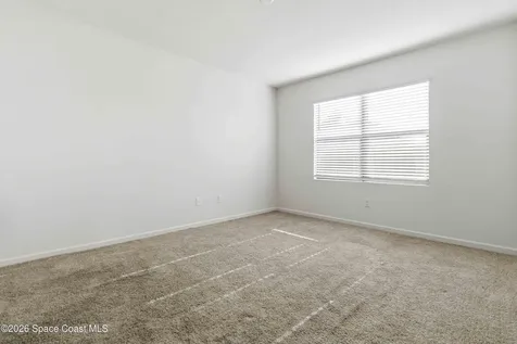 939 Remington Green Drive SE Palm Bay FL 32909