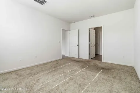 939 Remington Green Drive SE Palm Bay FL 32909