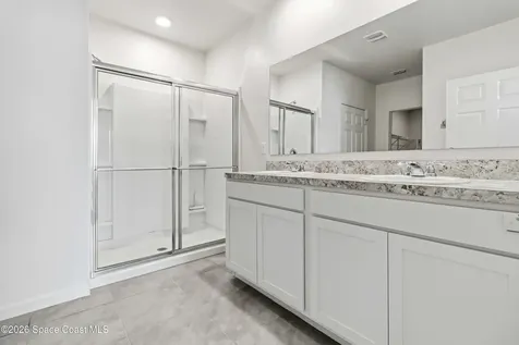 939 Remington Green Drive SE Palm Bay FL 32909