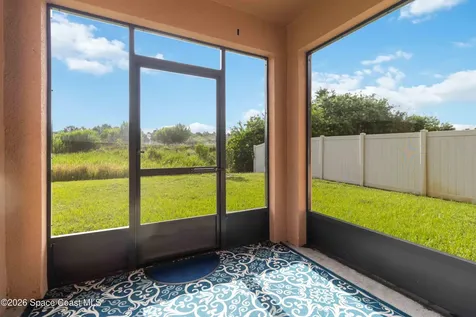 939 Remington Green Drive SE Palm Bay FL 32909