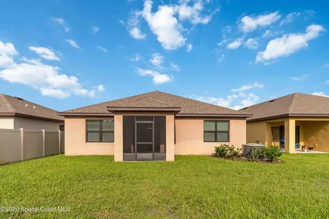 939 Remington Green Drive SE Palm Bay FL 32909