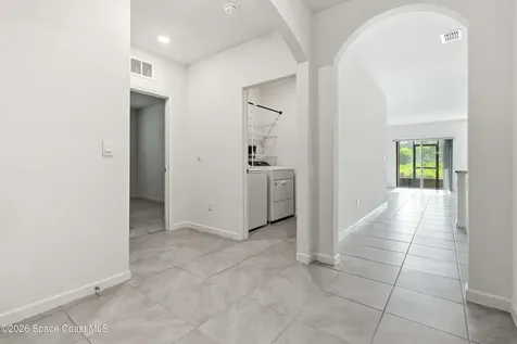 939 Remington Green Drive SE Palm Bay FL 32909