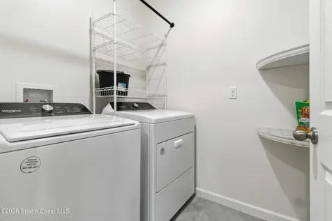 939 Remington Green Drive SE Palm Bay FL 32909