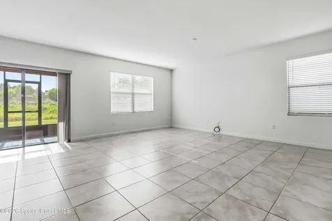 939 Remington Green Drive SE Palm Bay FL 32909