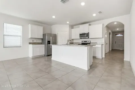 939 Remington Green Drive SE Palm Bay FL 32909