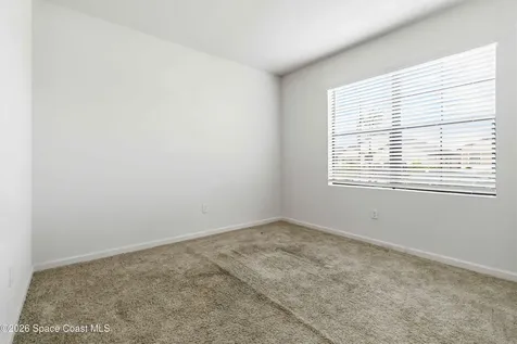 939 Remington Green Drive SE Palm Bay FL 32909