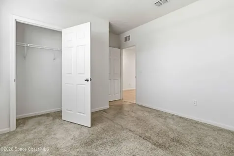 939 Remington Green Drive SE Palm Bay FL 32909