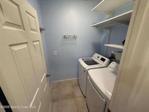 1070 Swiss Pointe Lane SW Rockledge FL 32955