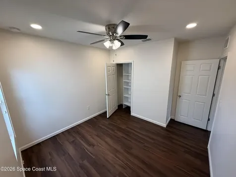 1070 Swiss Pointe Lane SW Rockledge FL 32955