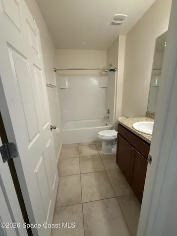 1070 Swiss Pointe Lane SW Rockledge FL 32955