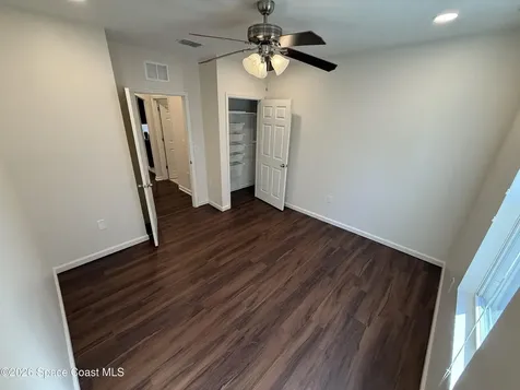 1070 Swiss Pointe Lane SW Rockledge FL 32955