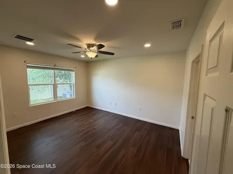 1070 Swiss Pointe Lane SW Rockledge FL 32955