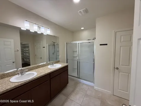 1070 Swiss Pointe Lane SW Rockledge FL 32955