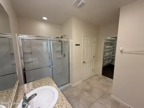 1070 Swiss Pointe Lane SW Rockledge FL 32955