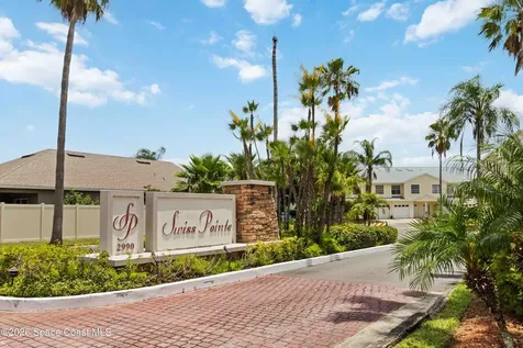 1070 Swiss Pointe Lane SW Rockledge FL 32955