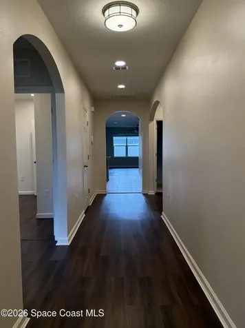 1070 Swiss Pointe Lane SW Rockledge FL 32955