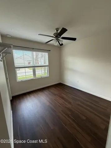 1070 Swiss Pointe Lane SW Rockledge FL 32955