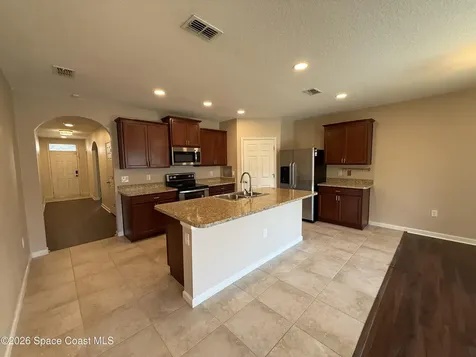 1070 Swiss Pointe Lane SW Rockledge FL 32955