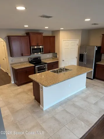 1070 Swiss Pointe Lane SW Rockledge FL 32955