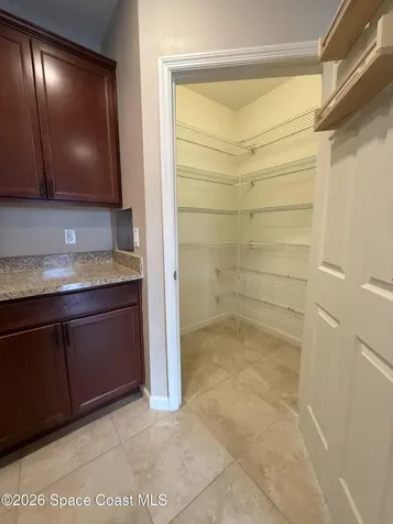 1070 Swiss Pointe Lane SW Rockledge FL 32955