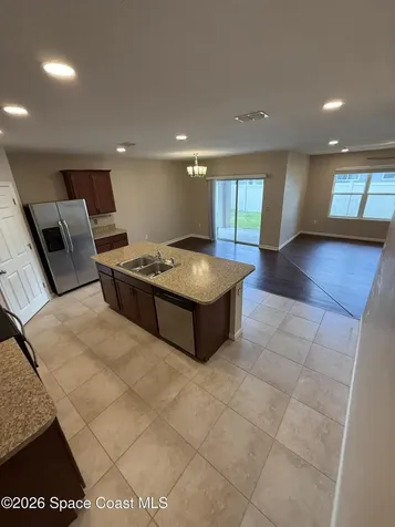 1070 Swiss Pointe Lane SW Rockledge FL 32955