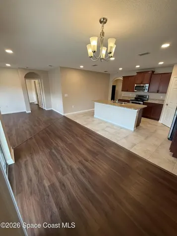 1070 Swiss Pointe Lane SW Rockledge FL 32955