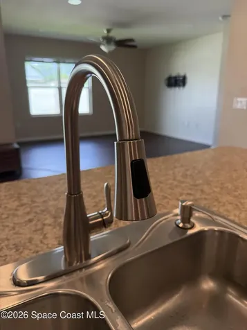 1070 Swiss Pointe Lane SW Rockledge FL 32955