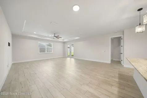 434 Borraclough Avenue NW Palm Bay FL 32907