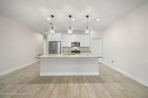 434 Borraclough Avenue NW Palm Bay FL 32907