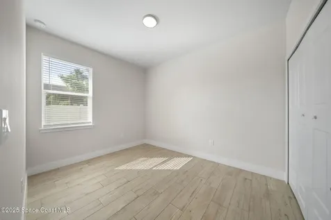 434 Borraclough Avenue NW Palm Bay FL 32907