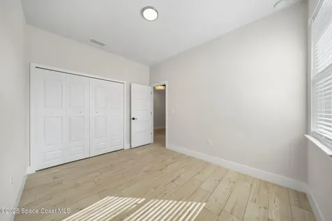 434 Borraclough Avenue NW Palm Bay FL 32907