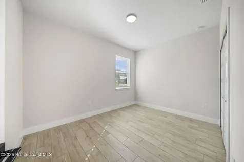 434 Borraclough Avenue NW Palm Bay FL 32907