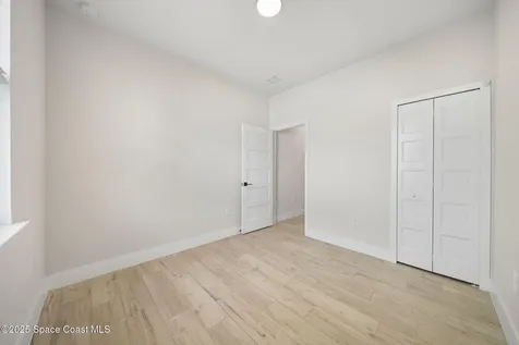 434 Borraclough Avenue NW Palm Bay FL 32907