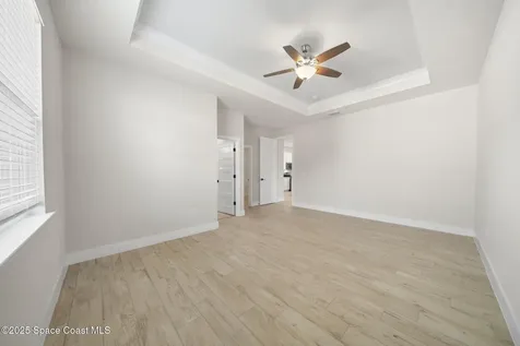 434 Borraclough Avenue NW Palm Bay FL 32907